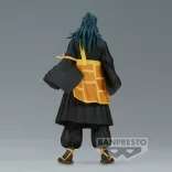 Jujutsu Kaisen Jukon No Kata-Utahime Iori&Suguru Geto-(B:Suguru Geto)-BP88279P