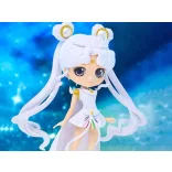 Pretty Guardian Sailor Moon Cosmos The Movie Q Posket-Movie Character-(Ver.A)-BP88288P