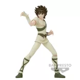 Saint Seiya - Banpresto Figure - Saint Cosmo Memoir Pegasus-BP88293P