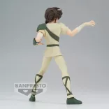 Saint Seiya - Banpresto Figure - Saint Cosmo Memoir Pegasus-BP88293P