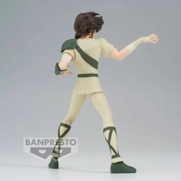 Saint Seiya - Banpresto Figure - Saint Cosmo Memoir Pegasus-BP88293P