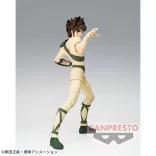 Saint Seiya - Banpresto Figure - Saint Cosmo Memoir Pegasus-BP88293P