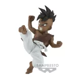 Dragon Ball Z - Banpresto Match Makers Figure - Uub-BP88294P