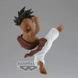 Dragon Ball Z - Banpresto Match Makers Figure - Uub-BP88294P