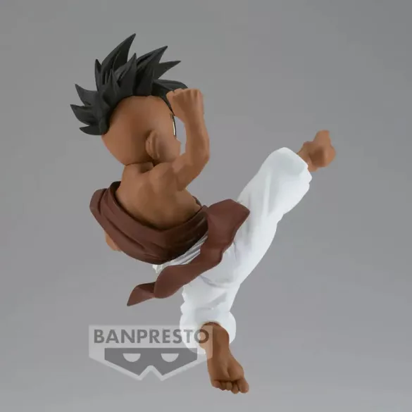 Dragon Ball Z - Banpresto Match Makers Figure - Uub-BP88294P