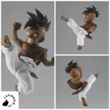 Dragon Ball Z - Banpresto Match Makers Figure - Uub-BP88294P