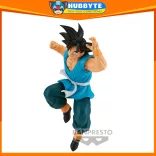 Dragon Ball Z Match Makers Son Goku (Vs Uub)-BP88295P