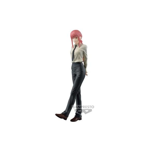 Chainsaw Man Chain Spirits Vol.3-BP88312P