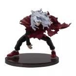 My Hero Academia Dioramatic Tomura Shigaraki[The Brush]-BP19737