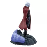 My Hero Academia Dioramatic Tomura Shigaraki[The Brush]-BP19737