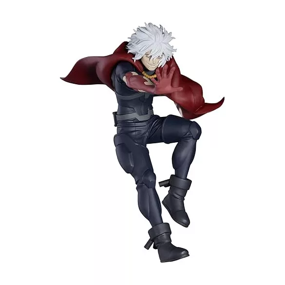 My Hero Academia Dioramatic Tomura Shigaraki[The Anime]-BP19738
