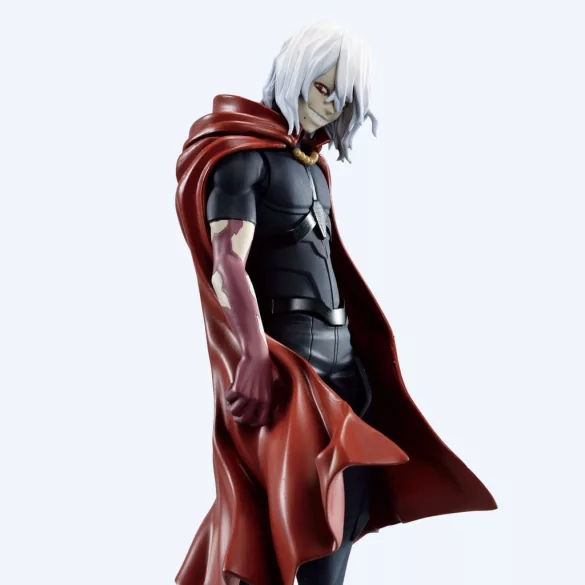 My Hero Academia Dioramatic Tomura Shigaraki[The Anime]-BP19738