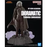 My Hero Academia Dioramatic Tomura Shigaraki[The Tones]-BP19740