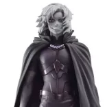 My Hero Academia Dioramatic Tomura Shigaraki[The Tones]-BP19740