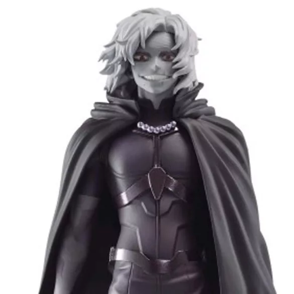 My Hero Academia Dioramatic Tomura Shigaraki[The Tones]-BP19740