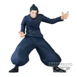 Jujutsu Kaisen Jufutsunowaza-Suguru Geto--BP88280P