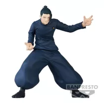 Jujutsu Kaisen Jufutsunowaza-Suguru Geto--BP88280P