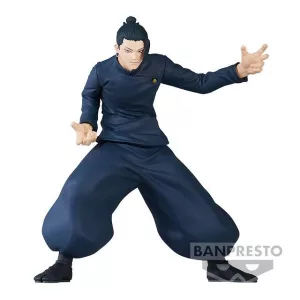 Jujutsu Kaisen Jufutsunowaza-Suguru Geto--BP88280P
