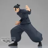 Jujutsu Kaisen Jufutsunowaza-Suguru Geto--BP88280P