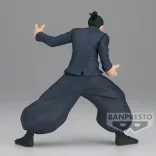 Jujutsu Kaisen Jufutsunowaza-Suguru Geto--BP88280P