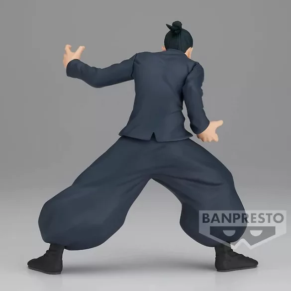 Jujutsu Kaisen Jufutsunowaza-Suguru Geto--BP88280P