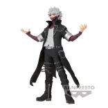 My Hero Academia The Evil Villains-DX-Dabi-BP88287P
