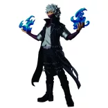 My Hero Academia The Evil Villains-DX-Dabi-BP88287P