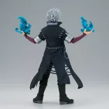 My Hero Academia The Evil Villains-DX-Dabi-BP88287P