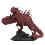 Epic Encounters: Nest of the Dinosaur - EN-SFEE-018