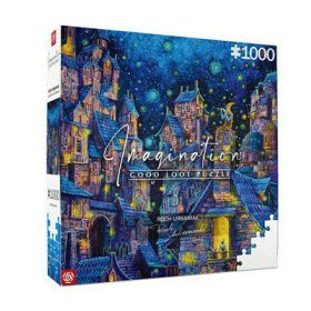 puzzle