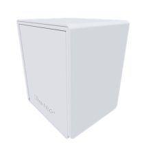 UP - Vivid Alcove Flip: White-16179