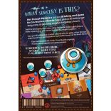 Not Enough Mana - EN-GRA-NEM-STA-W02-MBD