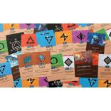 Not Enough Mana - EN-GRA-NEM-STA-W02-MBD