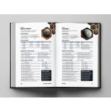 Ironsworn: Starforged - Deluxe Edition Rulebook - EN