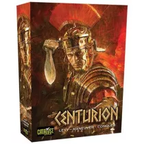Centurion - EN-CAT-13631