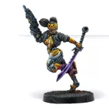 Infinity - ITS Season 14 Special Tournament Pack - EN-T00006S14