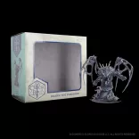 Critical Role: Obann, the Punished Boxed Figure-74273