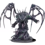 Critical Role: Obann, the Punished Boxed Figure-74273