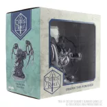 Critical Role: Obann, the Punished Boxed Figure-74273