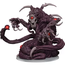 Critical Role: Cree, Vessel of the Pattern dobozos figura