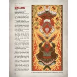 Cults of RuneQuest: The Prosopaedia - EN-CHA4042-H
