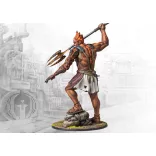 Conquest - City States: Hephaestian - EN-PBCS402