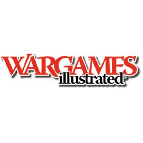 Warlord Games 