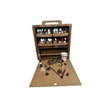 Bandua - Rochela P26 - Portable Painting Studio-ba0000519
