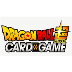 Dragon Ball Super Card Game Premium Anniversary Box 2023 BE23 - EN-2696874