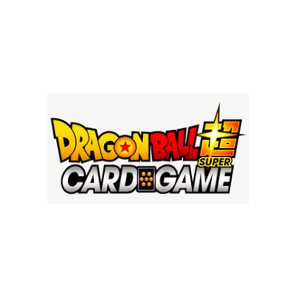 Dragon Ball Super Card Game Premium Anniversary Box 2023 BE23 - EN-2696874