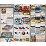 SPARTA! Deluxe - DE társasjáték