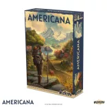 Trail Story: America - EN-87585