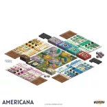 Trail Story: America - EN-87585