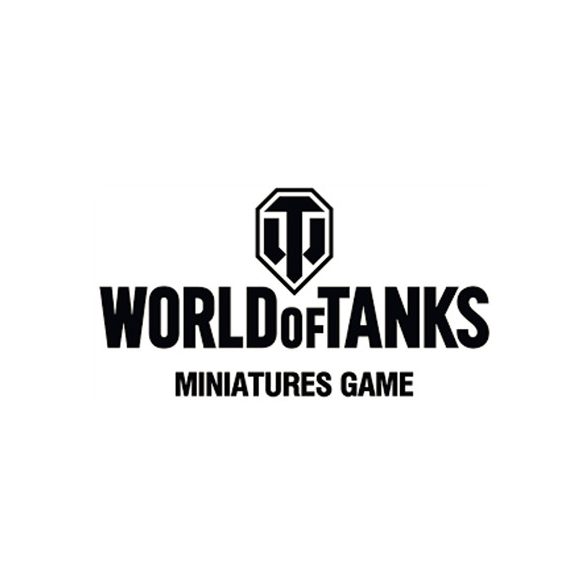 World of Tanks - U.K.  Tank Platoon - EN/DE/FR/PL-WOT65